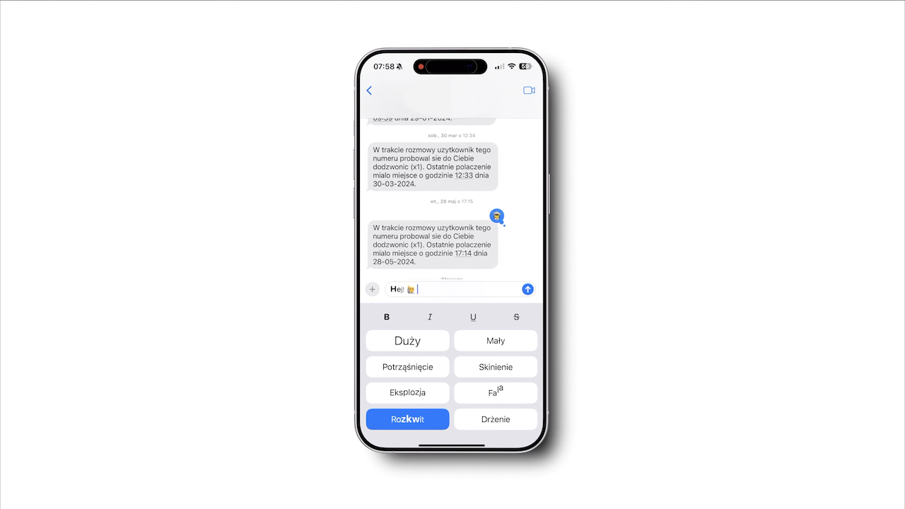 ios18-nowosci-ustawienia